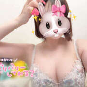 ヒメ日記 2026/01/08 20:46 投稿 みみ ギャルズネットワーク神戸