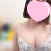 ヒメ日記 2026/01/10 00:53 投稿 みみ ギャルズネットワーク神戸