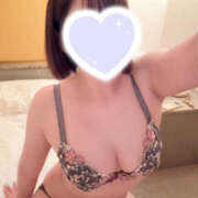 ヒメ日記 2026/01/11 21:16 投稿 みみ ギャルズネットワーク神戸