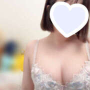 ヒメ日記 2026/01/17 23:43 投稿 みみ ギャルズネットワーク神戸