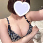 ヒメ日記 2026/01/24 00:36 投稿 みみ ギャルズネットワーク神戸