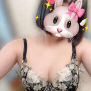 ヒメ日記 2026/02/01 01:16 投稿 みみ ギャルズネットワーク神戸