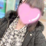 ヒメ日記 2026/02/01 21:06 投稿 みみ ギャルズネットワーク神戸