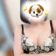 ヒメ日記 2026/02/11 23:36 投稿 みみ ギャルズネットワーク神戸