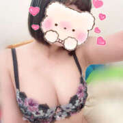 ヒメ日記 2026/02/14 19:46 投稿 みみ ギャルズネットワーク神戸