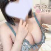 ヒメ日記 2026/02/16 12:36 投稿 みみ ギャルズネットワーク神戸