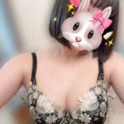 みみ 💖お礼💖 ギャルズネットワーク神戸