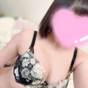 ヒメ日記 2026/02/19 12:36 投稿 みみ ギャルズネットワーク神戸