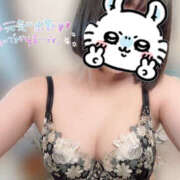 ヒメ日記 2026/02/20 19:06 投稿 みみ ギャルズネットワーク神戸