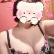 ヒメ日記 2026/02/20 23:52 投稿 みみ ギャルズネットワーク神戸