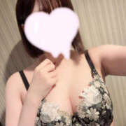 ヒメ日記 2026/02/21 02:36 投稿 みみ ギャルズネットワーク神戸