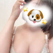 ヒメ日記 2026/02/21 23:37 投稿 みみ ギャルズネットワーク神戸