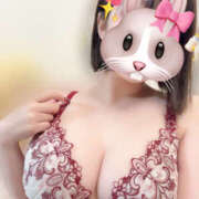 ヒメ日記 2026/02/23 02:26 投稿 みみ ギャルズネットワーク神戸