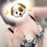 ヒメ日記 2026/02/23 17:16 投稿 みみ ギャルズネットワーク神戸