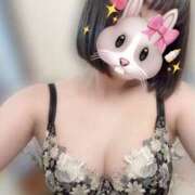 ヒメ日記 2026/02/24 18:06 投稿 みみ ギャルズネットワーク神戸