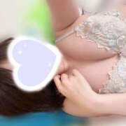 ヒメ日記 2026/02/24 23:38 投稿 みみ ギャルズネットワーク神戸