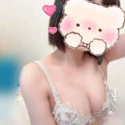 ヒメ日記 2026/02/25 23:31 投稿 みみ ギャルズネットワーク神戸