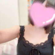 ヒメ日記 2026/02/27 12:36 投稿 みみ ギャルズネットワーク神戸