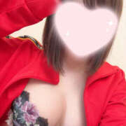 ヒメ日記 2026/03/06 12:56 投稿 みみ ギャルズネットワーク神戸