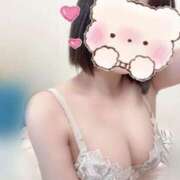 ヒメ日記 2026/03/09 13:16 投稿 みみ ギャルズネットワーク神戸