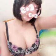 ヒメ日記 2026/03/10 18:06 投稿 みみ ギャルズネットワーク神戸