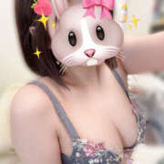 ヒメ日記 2026/03/10 21:36 投稿 みみ ギャルズネットワーク神戸