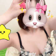 ヒメ日記 2026/03/12 21:26 投稿 みみ ギャルズネットワーク神戸