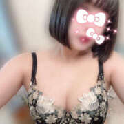 ヒメ日記 2026/03/16 12:41 投稿 みみ ギャルズネットワーク神戸