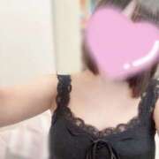 ヒメ日記 2026/03/28 13:56 投稿 みみ ギャルズネットワーク神戸