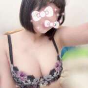 ヒメ日記 2026/03/30 18:06 投稿 みみ ギャルズネットワーク神戸