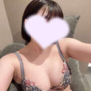 ヒメ日記 2026/04/04 23:08 投稿 みみ ギャルズネットワーク神戸