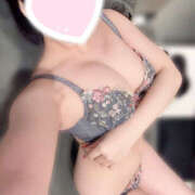 ヒメ日記 2026/04/10 12:36 投稿 みみ ギャルズネットワーク神戸