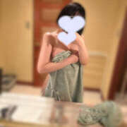 ヒメ日記 2026/04/13 23:06 投稿 みみ ギャルズネットワーク神戸