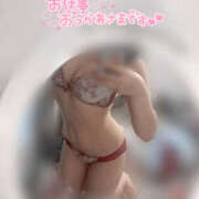 ヒメ日記 2026/04/15 18:06 投稿 みみ ギャルズネットワーク神戸