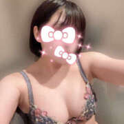 ヒメ日記 2026/04/16 18:06 投稿 みみ ギャルズネットワーク神戸