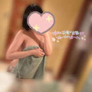 ヒメ日記 2026/04/19 17:16 投稿 みみ ギャルズネットワーク神戸