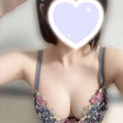 ヒメ日記 2026/04/19 21:26 投稿 みみ ギャルズネットワーク神戸