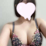 ヒメ日記 2026/04/20 12:36 投稿 みみ ギャルズネットワーク神戸