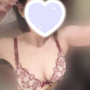 ヒメ日記 2026/04/20 21:57 投稿 みみ ギャルズネットワーク神戸