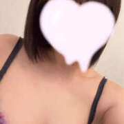 ヒメ日記 2026/04/27 12:36 投稿 みみ ギャルズネットワーク神戸