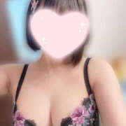 ヒメ日記 2026/04/29 14:26 投稿 みみ ギャルズネットワーク神戸