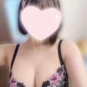 ヒメ日記 2026/05/29 12:36 投稿 みみ ギャルズネットワーク神戸