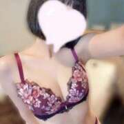 ヒメ日記 2026/09/14 20:48 投稿 みみ ギャルズネットワーク神戸