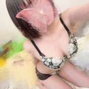 ヒメ日記 2026/10/20 12:38 投稿 みみ ギャルズネットワーク神戸