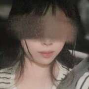 ヒメ日記 2024/12/18 20:00 投稿 三条　さくらこ NADIA神戸店