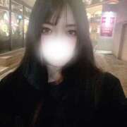 ヒメ日記 2024/12/19 20:21 投稿 三条　さくらこ NADIA神戸店