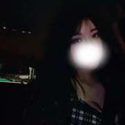 ヒメ日記 2024/12/20 20:03 投稿 三条　さくらこ NADIA神戸店