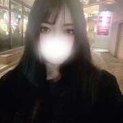 ヒメ日記 2024/12/21 20:09 投稿 三条　さくらこ NADIA神戸店