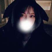 ヒメ日記 2024/12/29 03:11 投稿 三条　さくらこ NADIA神戸店