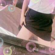 ヒメ日記 2024/12/29 07:51 投稿 三条　さくらこ NADIA神戸店